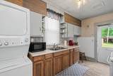 412 Norton Way - Photo 7