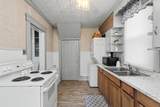412 Norton Way - Photo 8