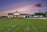 10239 Urbana Woodstock Pike - Photo 1