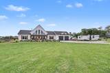 10239 Urbana Woodstock Pike - Photo 2