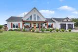 10239 Urbana Woodstock Pike - Photo 3
