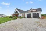 10239 Urbana Woodstock Pike - Photo 57