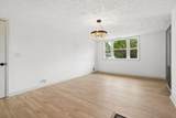 139 Cherrington Road - Photo 10
