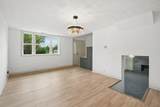 139 Cherrington Road - Photo 11