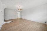 139 Cherrington Road - Photo 12