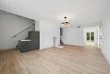 139 Cherrington Road - Photo 13