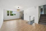 139 Cherrington Road - Photo 15
