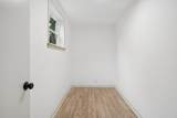 139 Cherrington Road - Photo 16