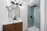 139 Cherrington Road - Photo 18