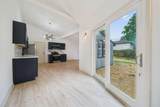 139 Cherrington Road - Photo 19