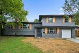 139 Cherrington Road - Photo 2