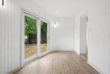 139 Cherrington Road - Photo 20