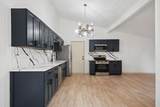 139 Cherrington Road - Photo 21