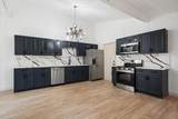 139 Cherrington Road - Photo 22