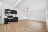 139 Cherrington Road - Photo 25