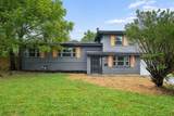 139 Cherrington Road - Photo 3