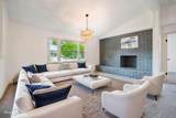 139 Cherrington Road - Photo 30
