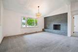 139 Cherrington Road - Photo 31