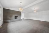 139 Cherrington Road - Photo 32