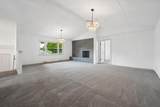 139 Cherrington Road - Photo 33