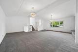 139 Cherrington Road - Photo 34