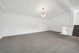 139 Cherrington Road - Photo 35