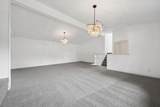 139 Cherrington Road - Photo 36