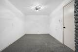 139 Cherrington Road - Photo 38