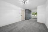 139 Cherrington Road - Photo 39