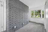 139 Cherrington Road - Photo 40