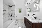 139 Cherrington Road - Photo 42