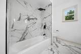 139 Cherrington Road - Photo 43