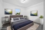 139 Cherrington Road - Photo 44