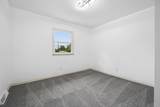 139 Cherrington Road - Photo 45