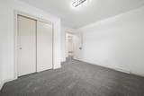 139 Cherrington Road - Photo 46