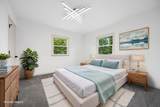 139 Cherrington Road - Photo 47