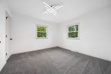 139 Cherrington Road - Photo 48