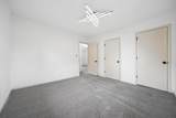 139 Cherrington Road - Photo 49