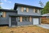 139 Cherrington Road - Photo 5