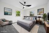 139 Cherrington Road - Photo 50