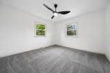 139 Cherrington Road - Photo 51