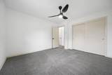 139 Cherrington Road - Photo 52