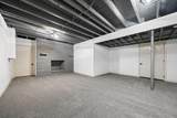 139 Cherrington Road - Photo 55
