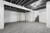 139 Cherrington Road - Photo 57