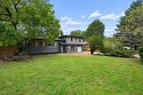 139 Cherrington Road - Photo 6