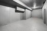 139 Cherrington Road - Photo 60