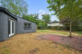 139 Cherrington Road - Photo 61