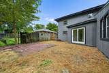 139 Cherrington Road - Photo 62