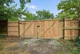 139 Cherrington Road - Photo 63
