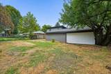 139 Cherrington Road - Photo 64